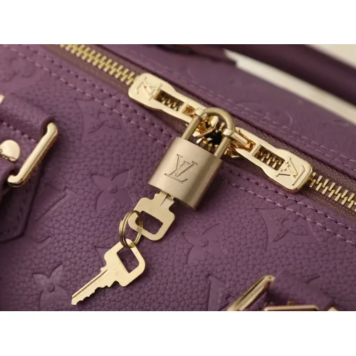 Replica Louis Vuitton AAA Quality Handbags For Women #1464663 $64.00 USD for Wholesale