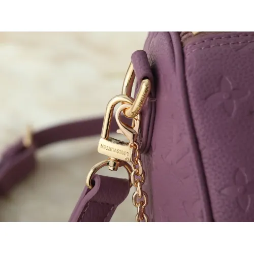 Replica Louis Vuitton AAA Quality Handbags For Women #1464663 $64.00 USD for Wholesale