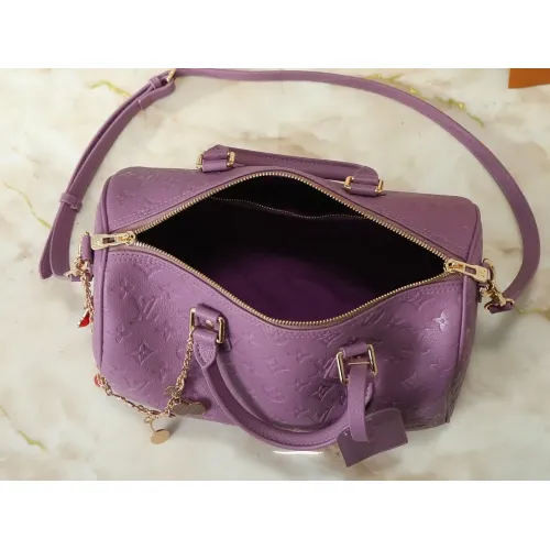 Replica Louis Vuitton AAA Quality Handbags For Women #1464663 $64.00 USD for Wholesale