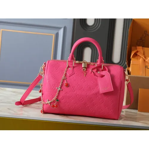 Wholesale Louis Vuitton AAA Quality Handbags For Women #1464664 $64.00 USD, Wholesale Quality Replica Louis Vuitton AAA Quality Handbags