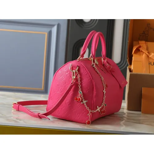 Replica Louis Vuitton AAA Quality Handbags For Women #1464664 $64.00 USD for Wholesale