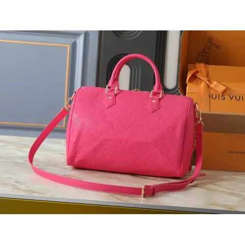 Replica Louis Vuitton AAA Quality Handbags For Women #1464664 $64.00 USD for Wholesale