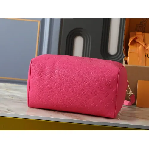 Replica Louis Vuitton AAA Quality Handbags For Women #1464664 $64.00 USD for Wholesale