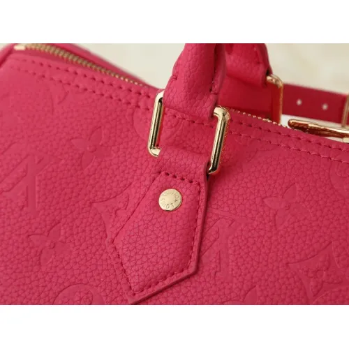 Replica Louis Vuitton AAA Quality Handbags For Women #1464664 $64.00 USD for Wholesale