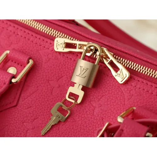 Replica Louis Vuitton AAA Quality Handbags For Women #1464664 $64.00 USD for Wholesale