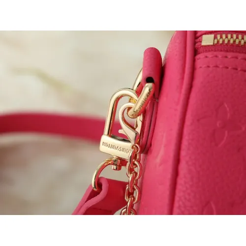 Replica Louis Vuitton AAA Quality Handbags For Women #1464664 $64.00 USD for Wholesale