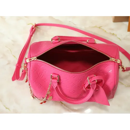 Replica Louis Vuitton AAA Quality Handbags For Women #1464664 $64.00 USD for Wholesale