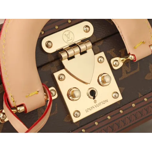 Replica Louis Vuitton AAA Quality Handbags For Women #1464665 $108.00 USD for Wholesale