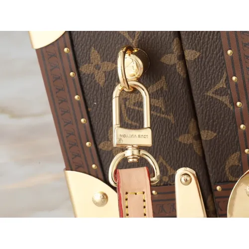Replica Louis Vuitton AAA Quality Handbags For Women #1464665 $108.00 USD for Wholesale