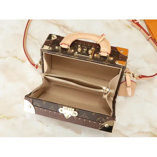 Replica Louis Vuitton AAA Quality Handbags For Women #1464665 $108.00 USD for Wholesale