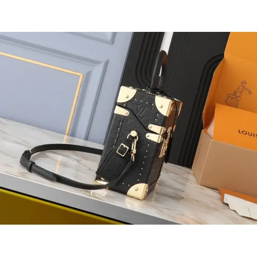 Replica Louis Vuitton AAA Quality Handbags For Women #1464666 $108.00 USD for Wholesale