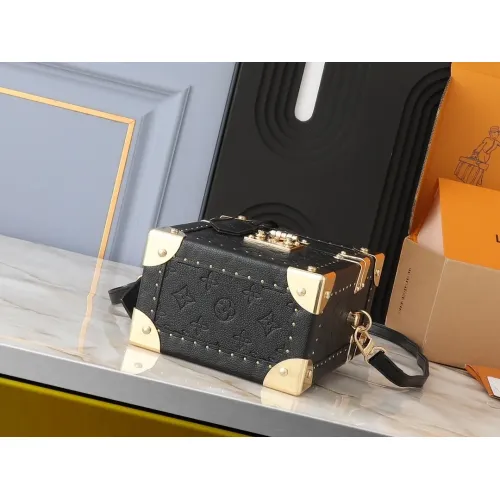 Replica Louis Vuitton AAA Quality Handbags For Women #1464666 $108.00 USD for Wholesale