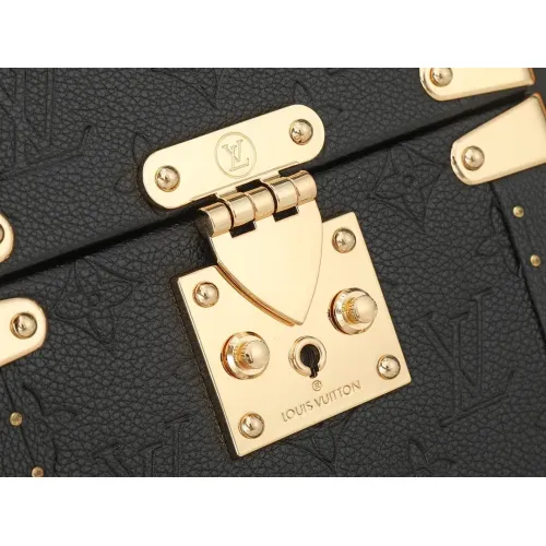 Replica Louis Vuitton AAA Quality Handbags For Women #1464666 $108.00 USD for Wholesale