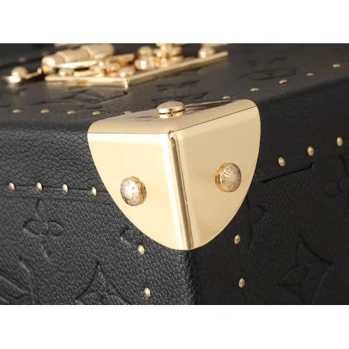 Replica Louis Vuitton AAA Quality Handbags For Women #1464666 $108.00 USD for Wholesale