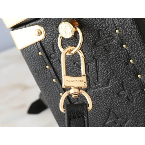Replica Louis Vuitton AAA Quality Handbags For Women #1464666 $108.00 USD for Wholesale