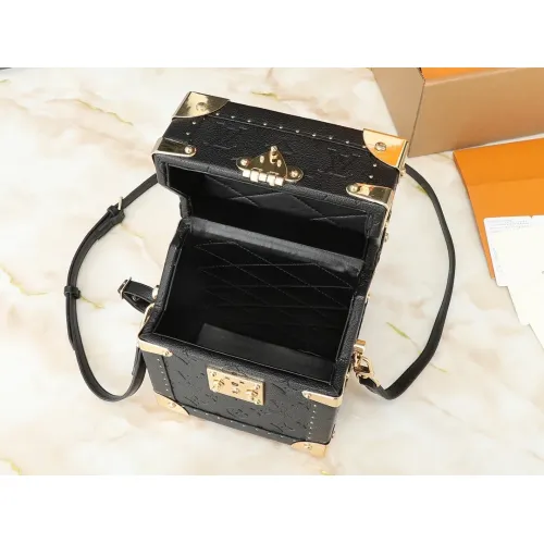 Replica Louis Vuitton AAA Quality Handbags For Women #1464666 $108.00 USD for Wholesale