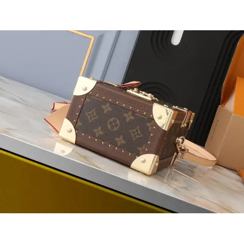 Replica Louis Vuitton AAA Quality Handbags For Women #1464667 $108.00 USD for Wholesale