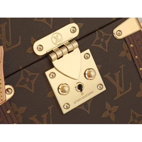 Replica Louis Vuitton AAA Quality Handbags For Women #1464667 $108.00 USD for Wholesale