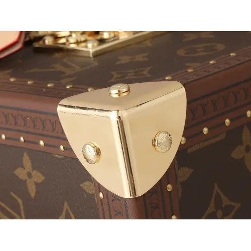 Replica Louis Vuitton AAA Quality Handbags For Women #1464667 $108.00 USD for Wholesale