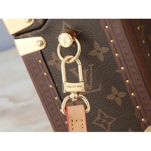 Replica Louis Vuitton AAA Quality Handbags For Women #1464667 $108.00 USD for Wholesale