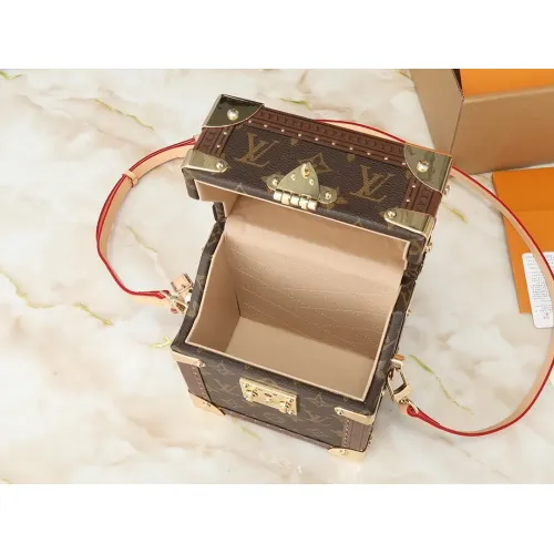 Replica Louis Vuitton AAA Quality Handbags For Women #1464667 $108.00 USD for Wholesale