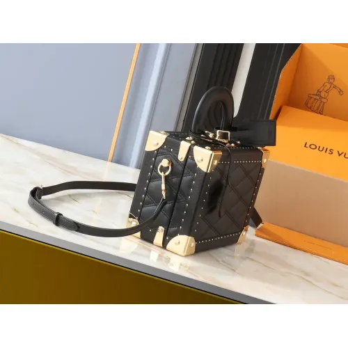 Replica Louis Vuitton AAA Quality Handbags For Women #1464668 $108.00 USD for Wholesale