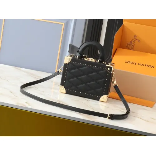 Replica Louis Vuitton AAA Quality Handbags For Women #1464668 $108.00 USD for Wholesale