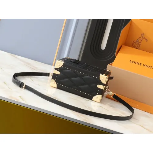 Replica Louis Vuitton AAA Quality Handbags For Women #1464668 $108.00 USD for Wholesale