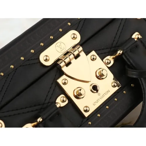 Replica Louis Vuitton AAA Quality Handbags For Women #1464668 $108.00 USD for Wholesale