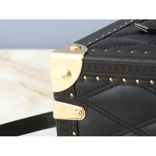 Replica Louis Vuitton AAA Quality Handbags For Women #1464668 $108.00 USD for Wholesale
