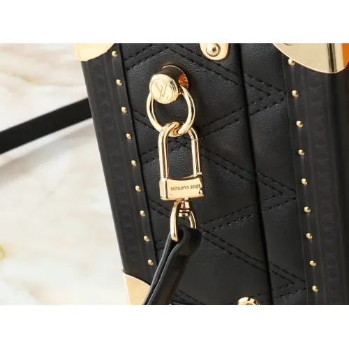 Replica Louis Vuitton AAA Quality Handbags For Women #1464668 $108.00 USD for Wholesale