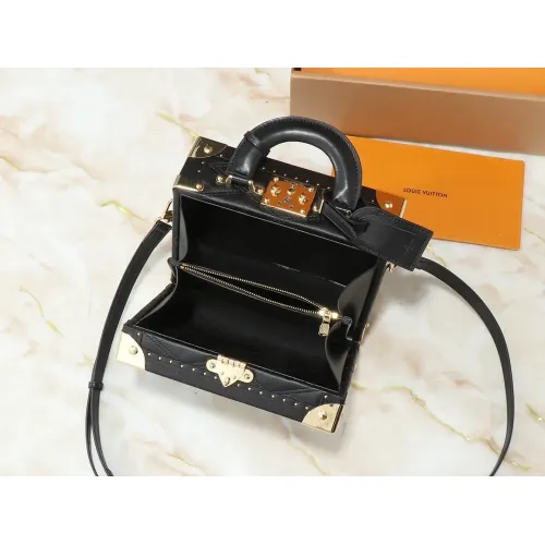 Replica Louis Vuitton AAA Quality Handbags For Women #1464668 $108.00 USD for Wholesale