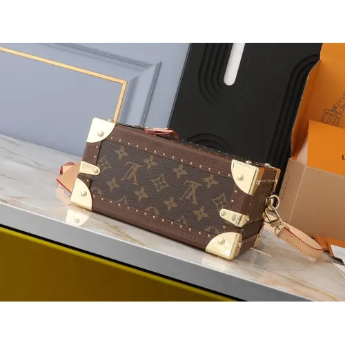 Replica Louis Vuitton AAA Quality Handbags For Women #1464670 $108.00 USD for Wholesale
