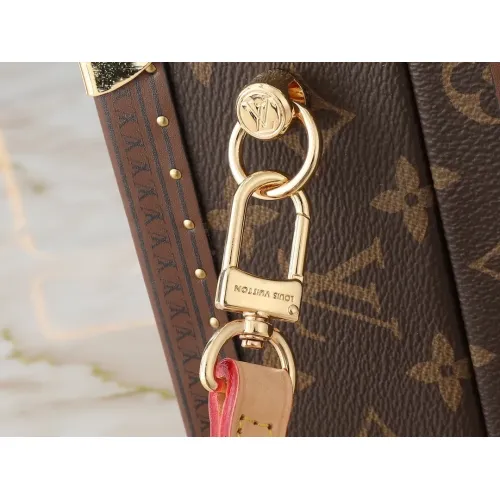Replica Louis Vuitton AAA Quality Handbags For Women #1464670 $108.00 USD for Wholesale