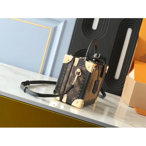 Replica Louis Vuitton AAA Quality Handbags For Women #1464671 $108.00 USD for Wholesale