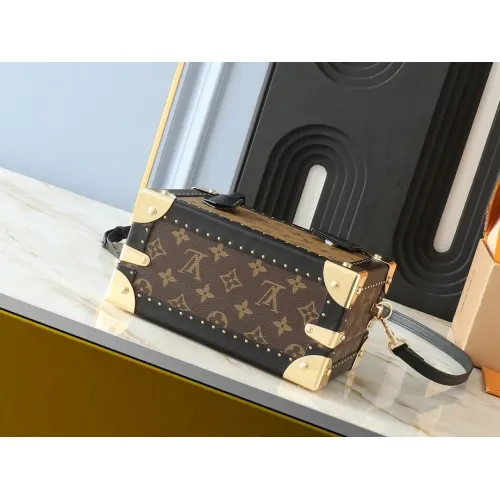 Replica Louis Vuitton AAA Quality Handbags For Women #1464671 $108.00 USD for Wholesale