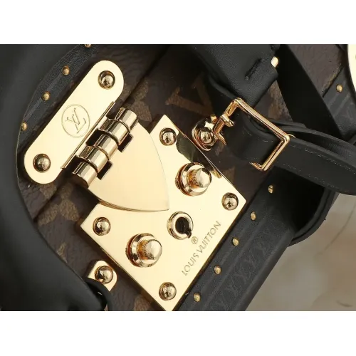 Replica Louis Vuitton AAA Quality Handbags For Women #1464671 $108.00 USD for Wholesale
