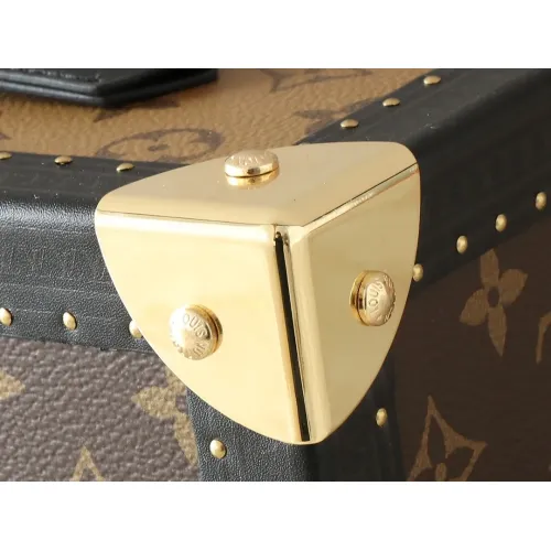 Replica Louis Vuitton AAA Quality Handbags For Women #1464671 $108.00 USD for Wholesale