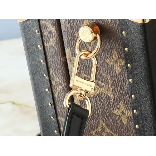 Replica Louis Vuitton AAA Quality Handbags For Women #1464671 $108.00 USD for Wholesale