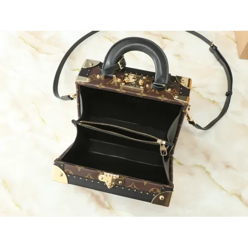 Replica Louis Vuitton AAA Quality Handbags For Women #1464671 $108.00 USD for Wholesale