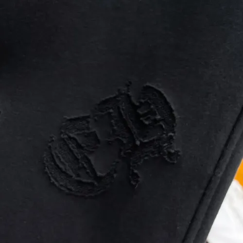 Replica Chrome Hearts Pants For Men #1464672 $72.00 USD for Wholesale