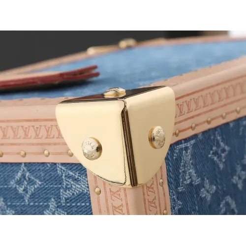 Replica Louis Vuitton AAA Quality Handbags For Women #1464673 $112.00 USD for Wholesale