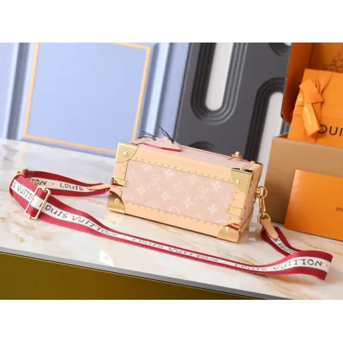 Replica Louis Vuitton AAA Quality Handbags For Women #1464676 $115.00 USD for Wholesale