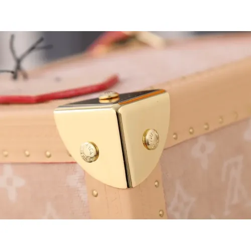 Replica Louis Vuitton AAA Quality Handbags For Women #1464676 $115.00 USD for Wholesale