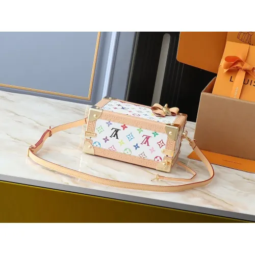 Replica Louis Vuitton AAA Quality Handbags For Women #1464678 $115.00 USD for Wholesale