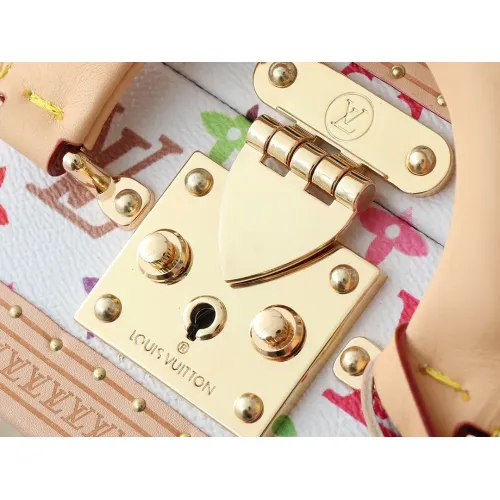 Replica Louis Vuitton AAA Quality Handbags For Women #1464678 $115.00 USD for Wholesale