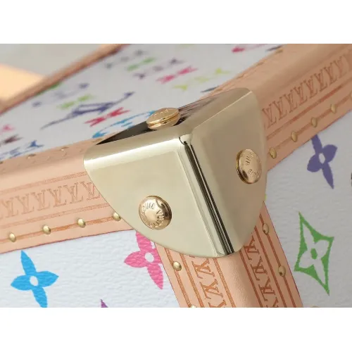 Replica Louis Vuitton AAA Quality Handbags For Women #1464678 $115.00 USD for Wholesale