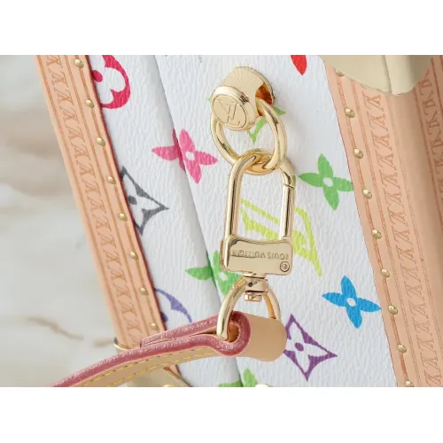 Replica Louis Vuitton AAA Quality Handbags For Women #1464678 $115.00 USD for Wholesale