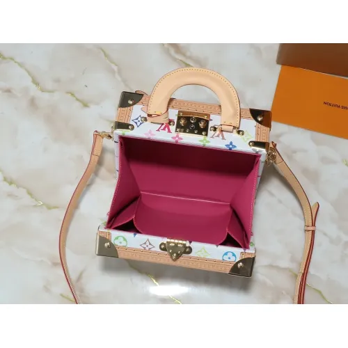 Replica Louis Vuitton AAA Quality Handbags For Women #1464678 $115.00 USD for Wholesale