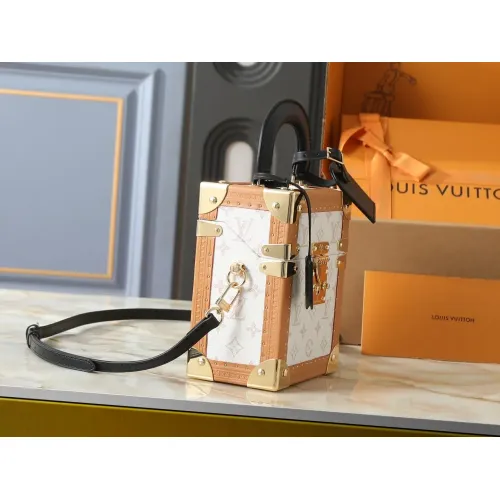 Replica Louis Vuitton AAA Quality Handbags For Women #1464679 $108.00 USD for Wholesale